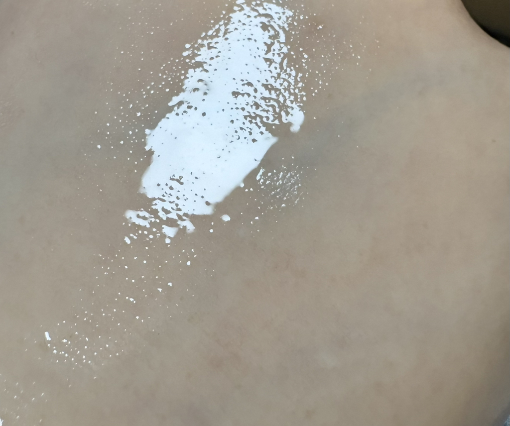 product review image