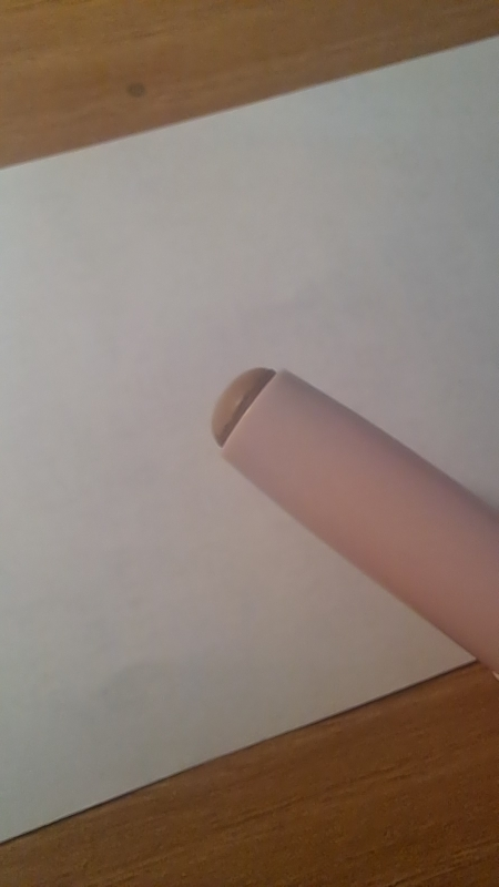 colorgram 立体创造阴影棒 [03 中性] common.review image