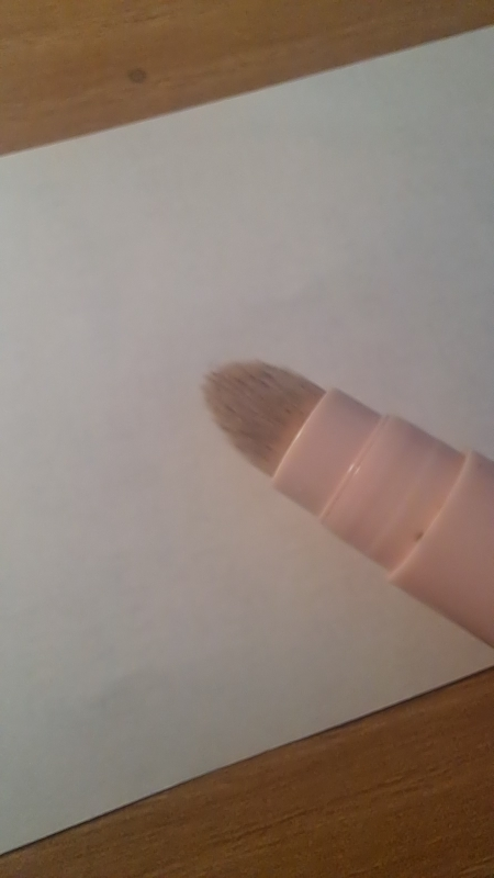 colorgram 立体创造阴影棒 [03 中性] common.review image