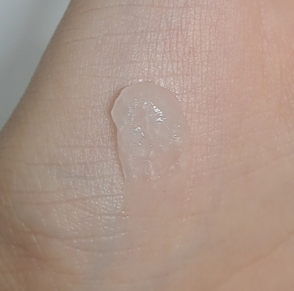 Neutrogena 强效修复芝麻修护手霜 common.review image