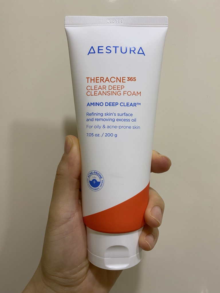 product review image