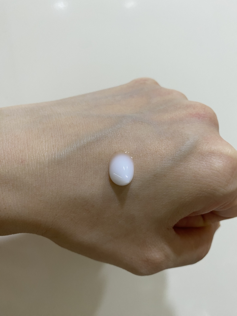 AESTURA 特拉克尼365舒缓活性保湿乳 common.review image