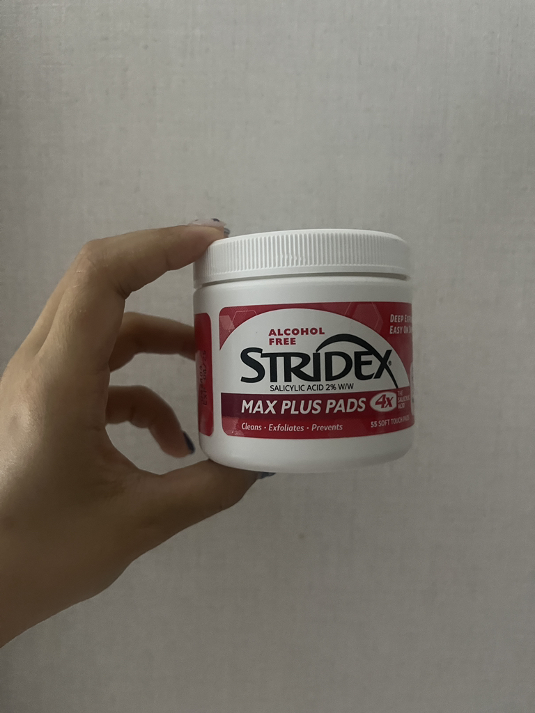 麦克斯加强板的真实用户使用照片