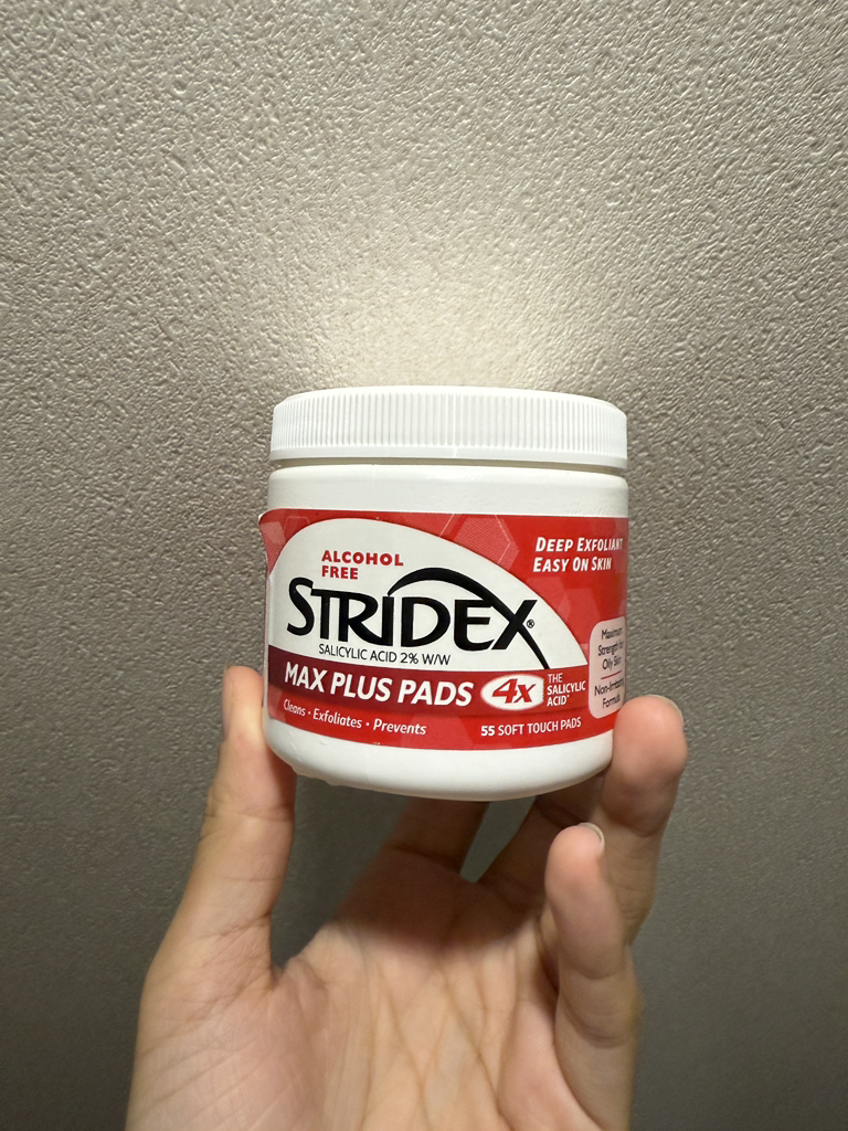 麦克斯加强板的真实用户使用照片