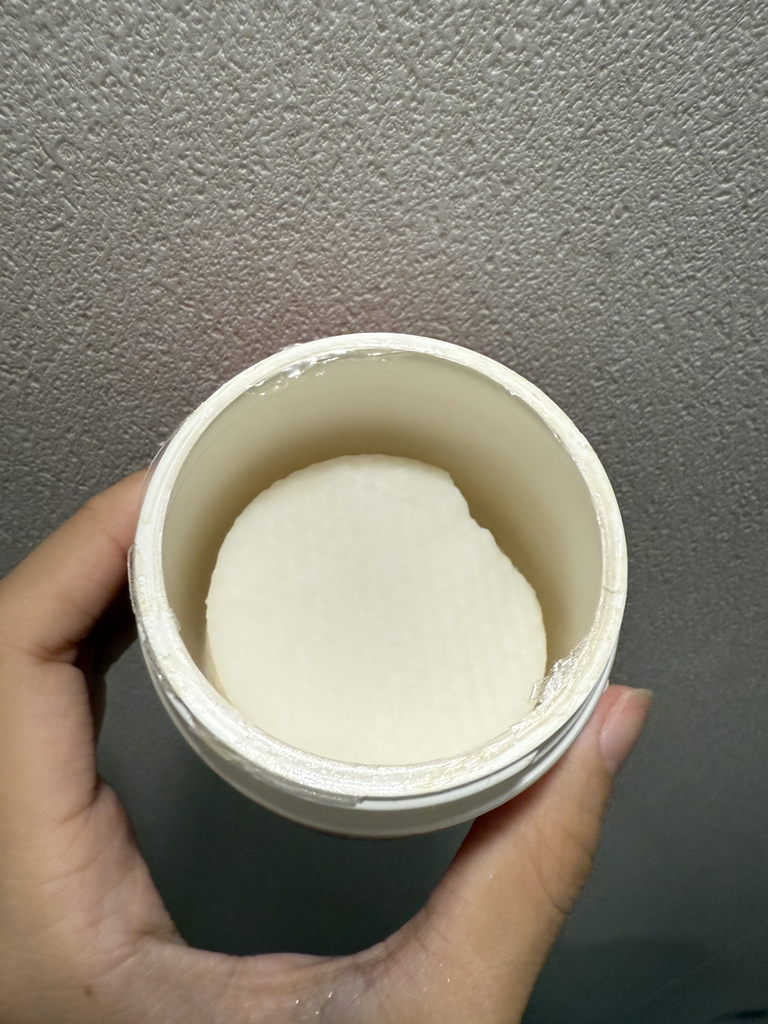 麦克斯加强板的真实用户使用照片