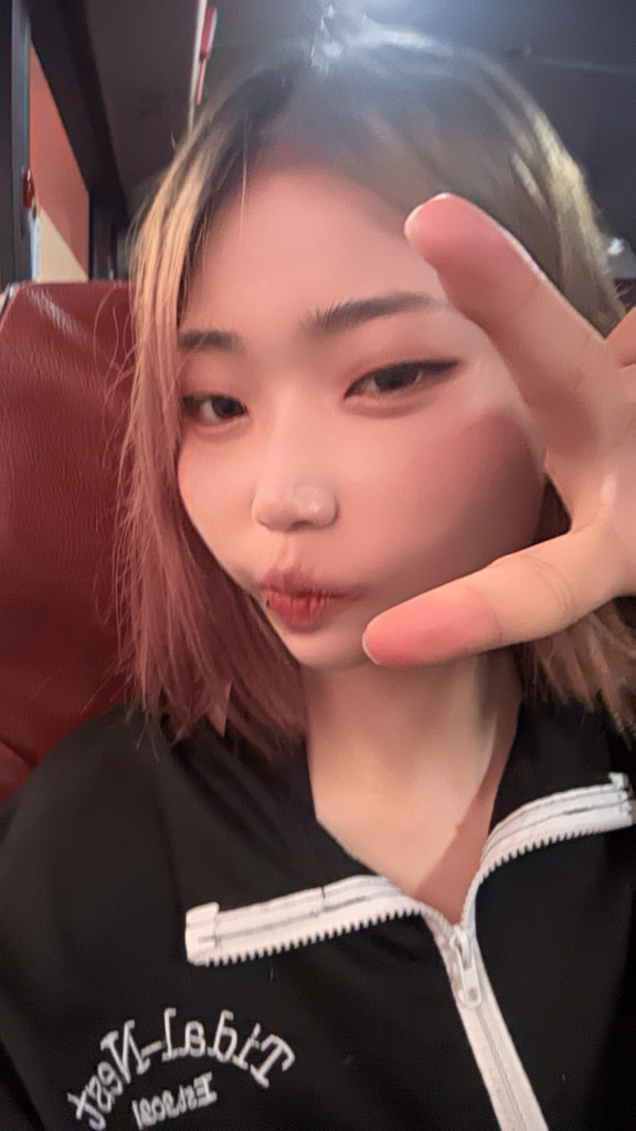 CLIO 杀手遮瑕网状光泽精华气垫 [SPF50+/PA++++] [19N 瓷肌] common.review image