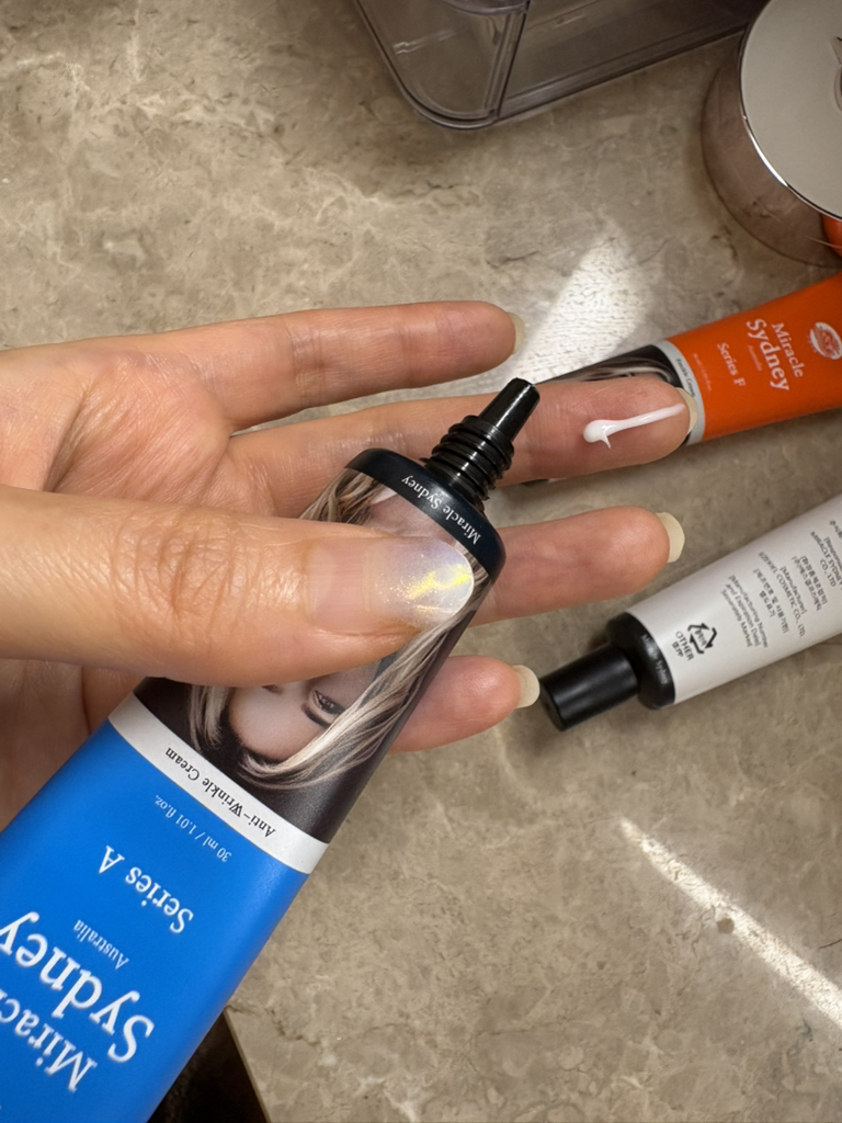 product review image