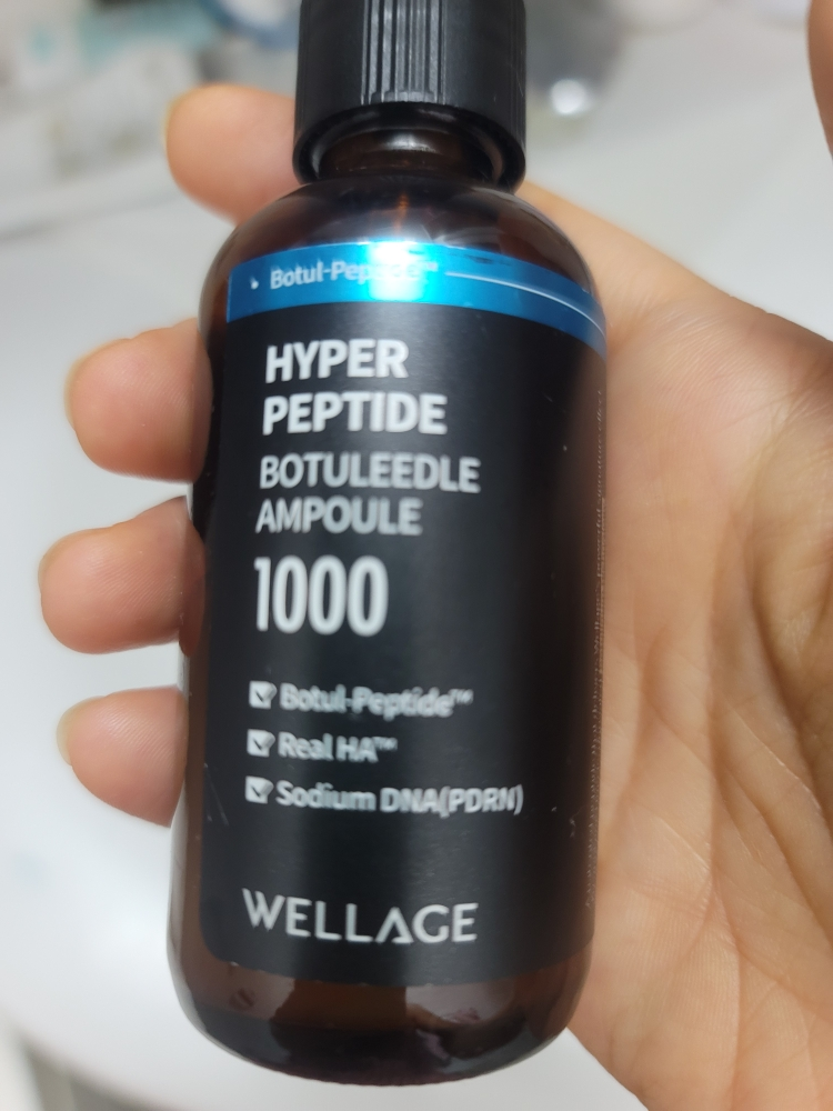 product review image