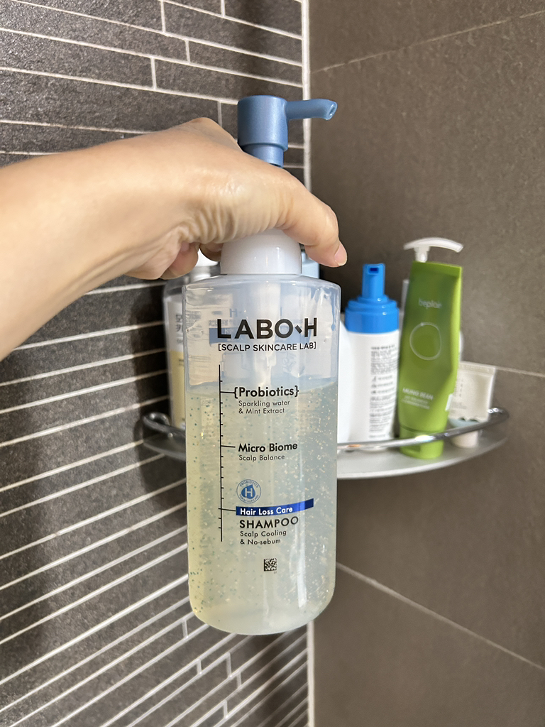 product review image