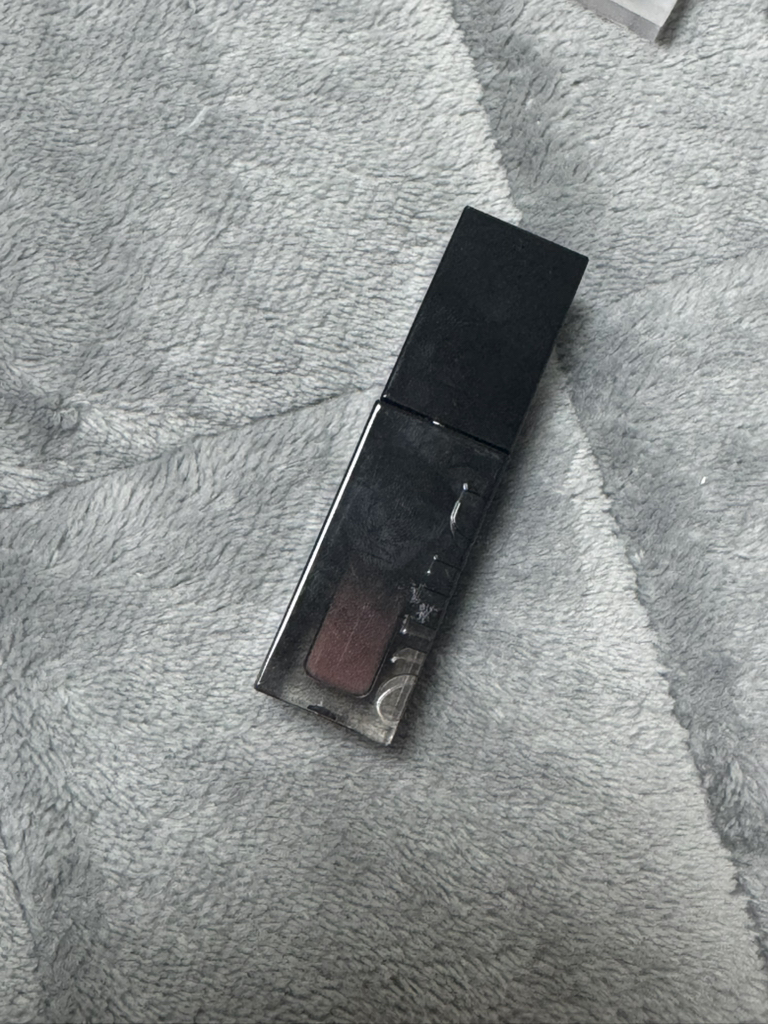Dinto 布鲁格洛伊唇彩 [219 阿维玛利亚] common.review image