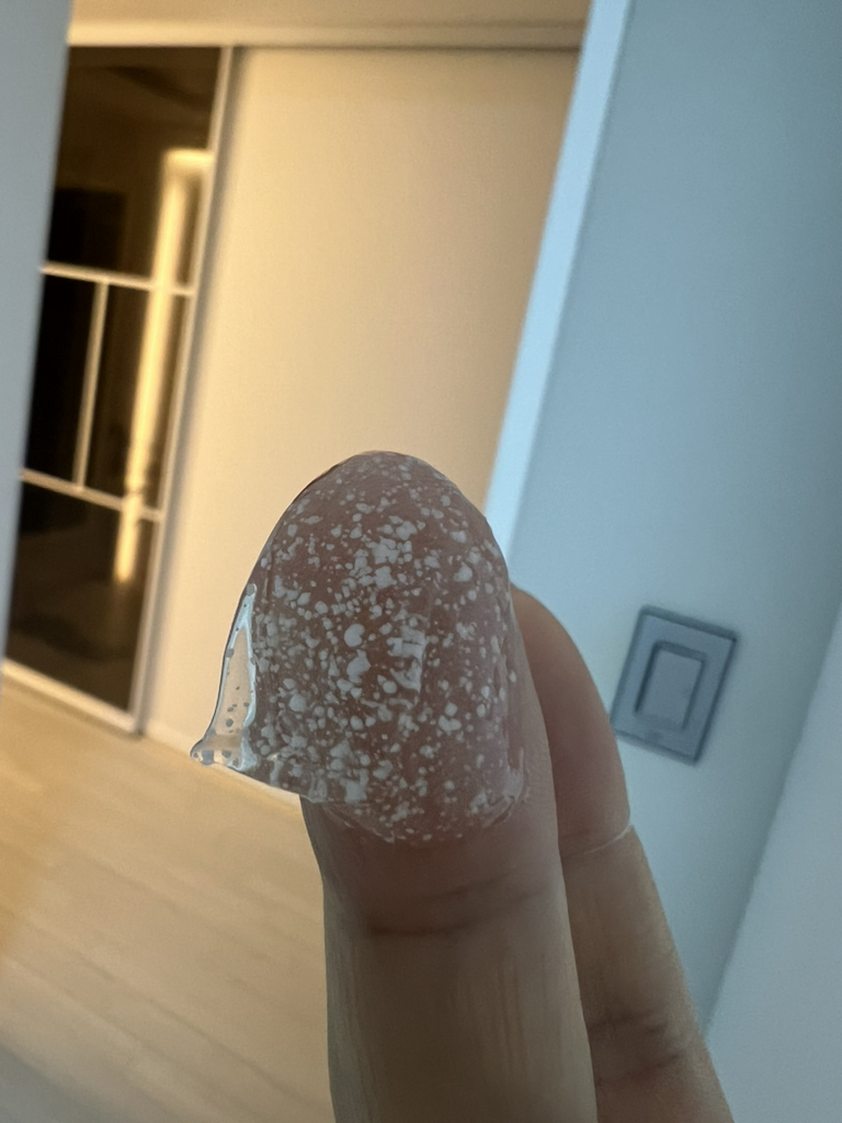 셀라딕스 (Celladix) 트러블 세라 캡슐 131 크림 review image
