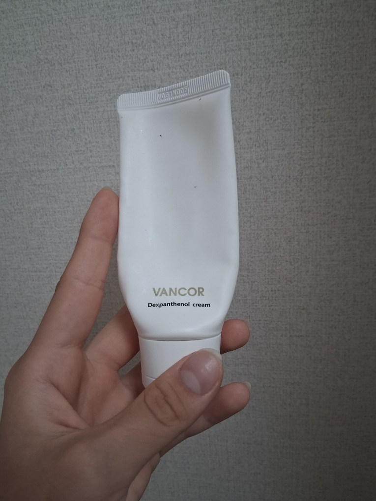 地芬太尼乳膏 腺苷医生的真实用户使用照片