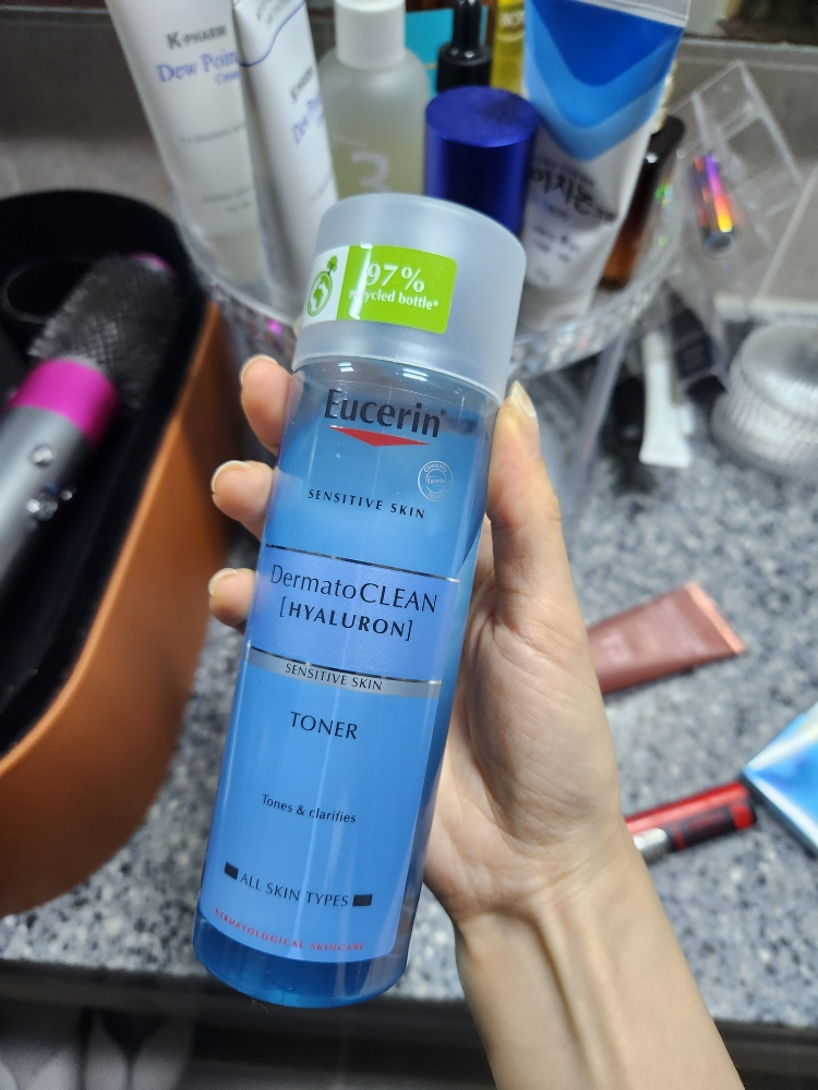 product review image