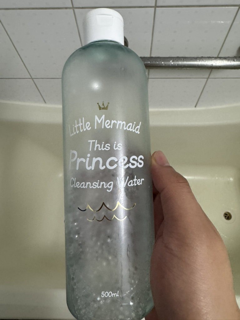 product review image