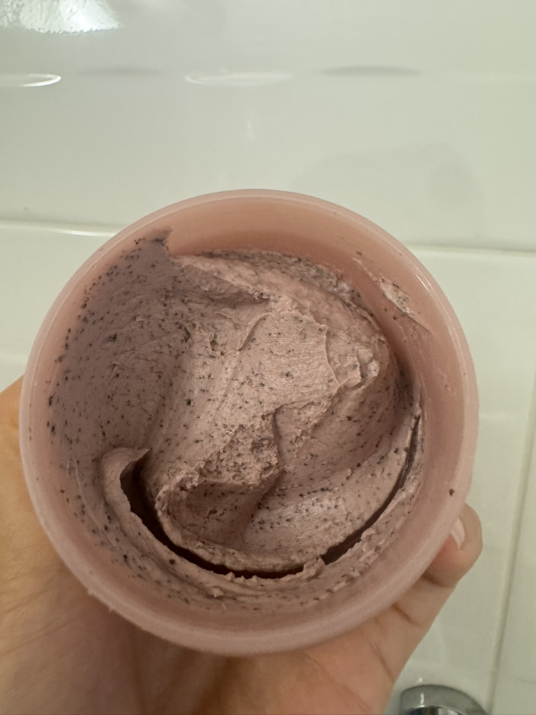 product review image