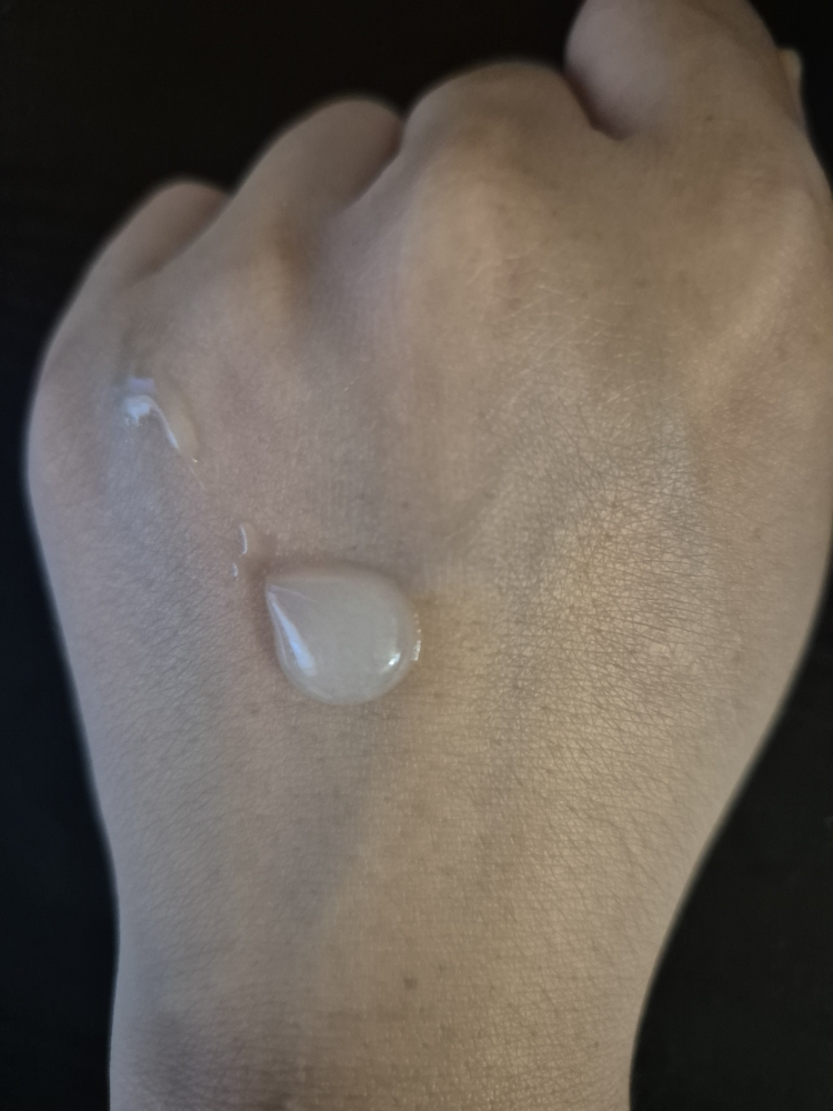 피지오겔 (PHYSIOGEL) 데일리 모이스쳐 테라피 하이드로 시카 수딩 크림 review image