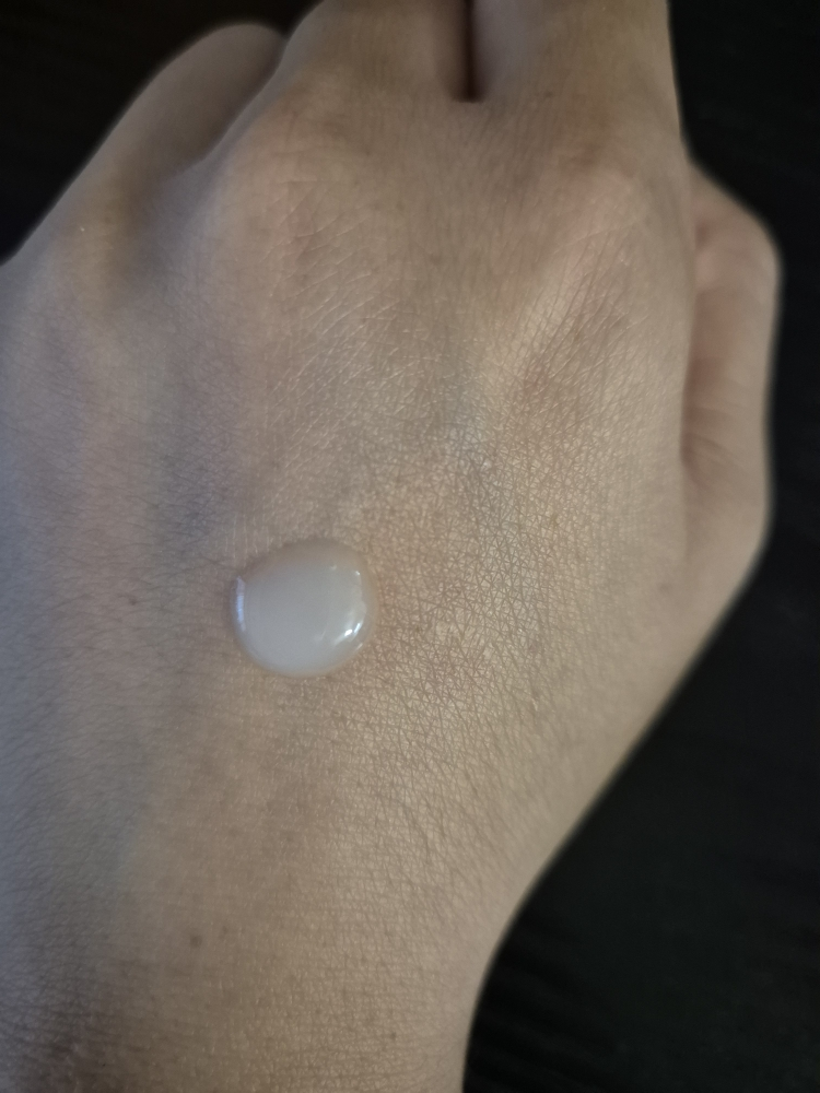 피지오겔 (PHYSIOGEL) 사이언수티컬즈 미백토닝 디멜라나이저 앰플세럼 review image