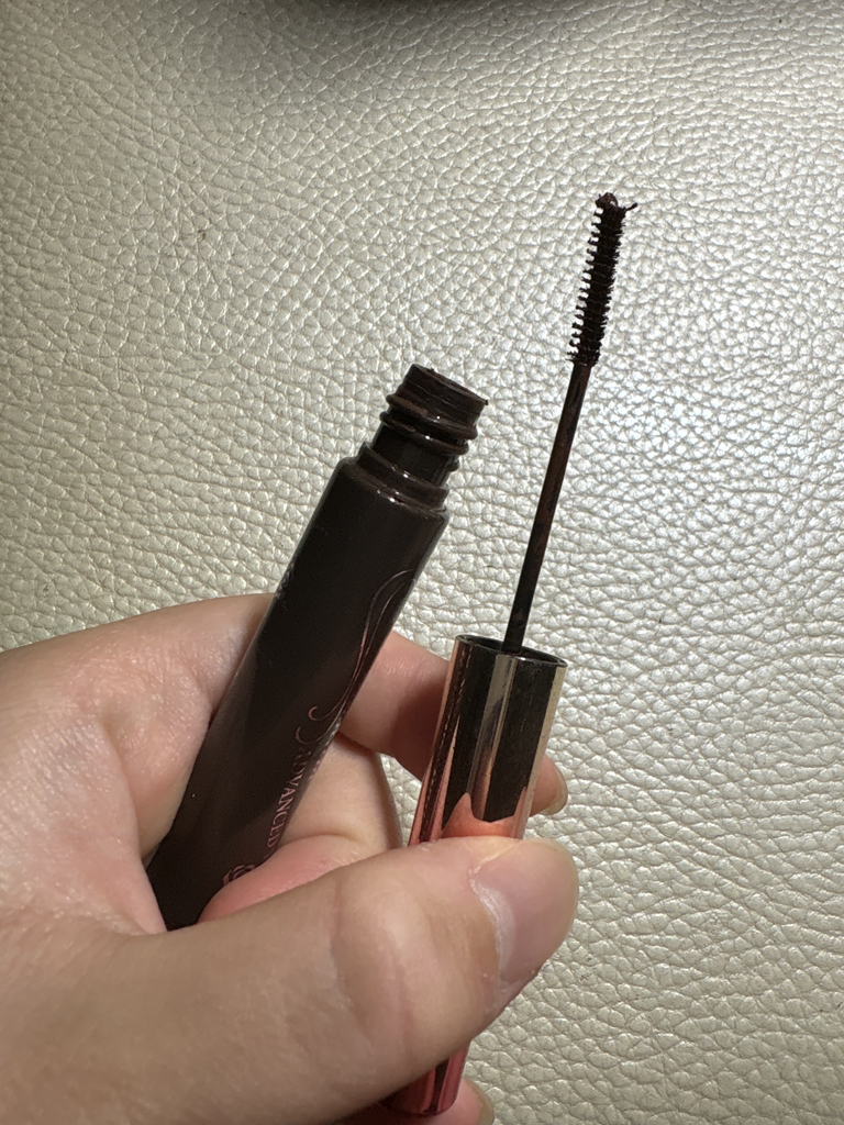 product review image