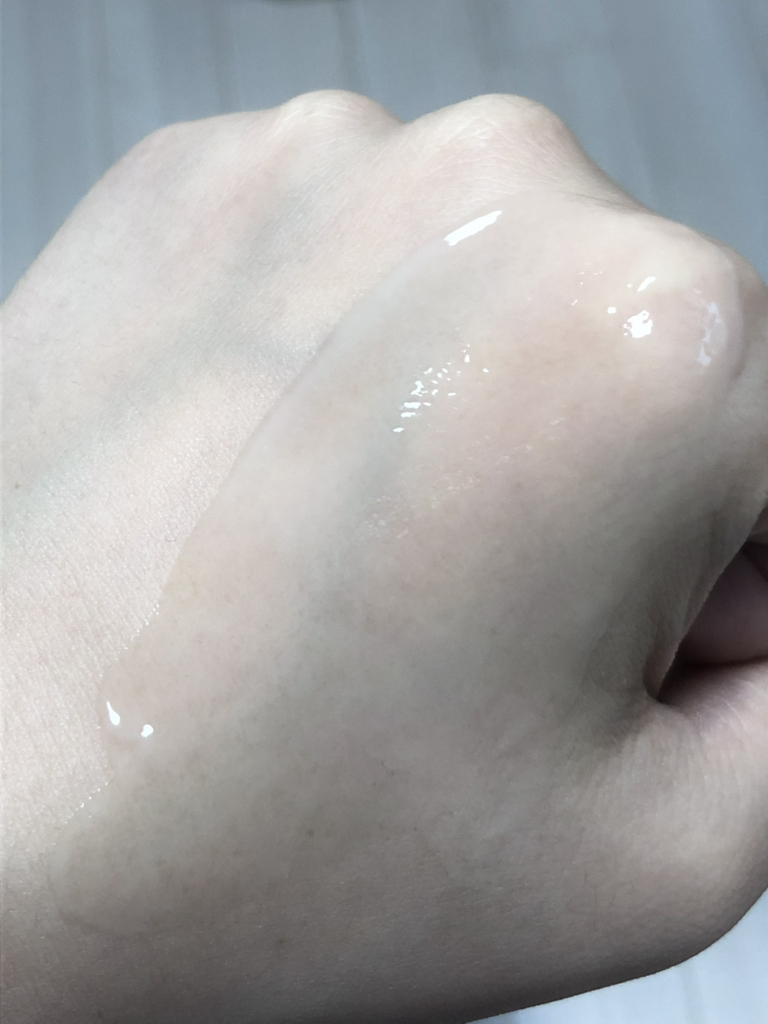 아토팜 (ATOPALM) 수딩 젤 로션 review image