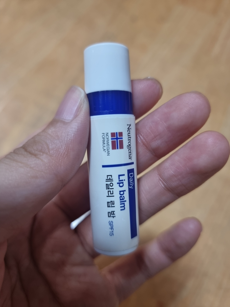 product review image