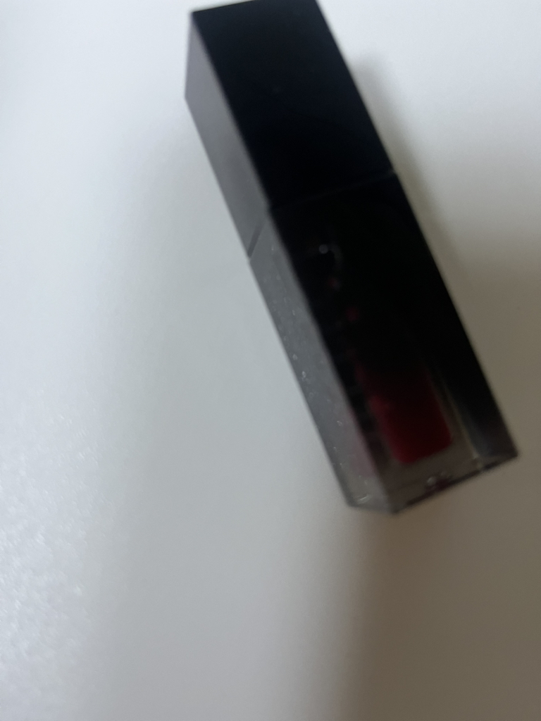 딘토 (Dinto) 블러글로이 립 틴트 [203 디비니타스] review image