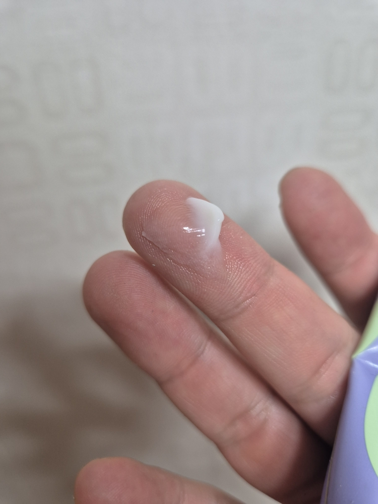 Mamonde 波尔缩水剂巴库奇奥尔乳霜 common.review image