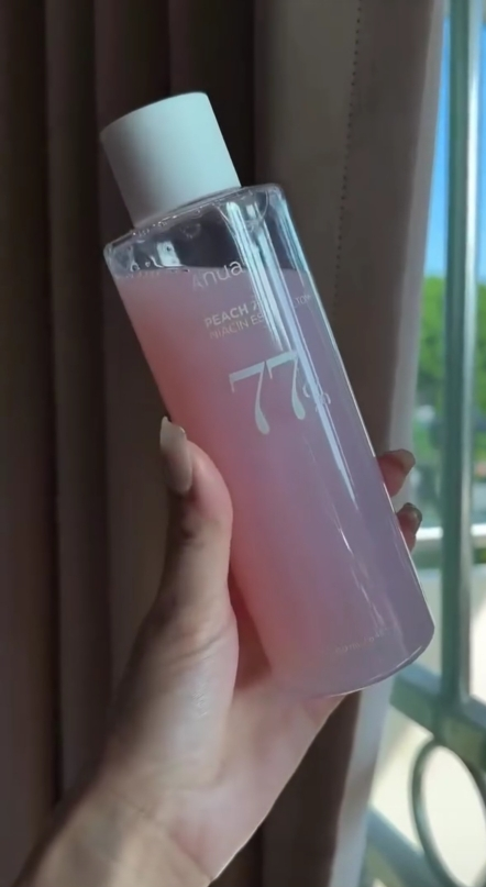 product review image