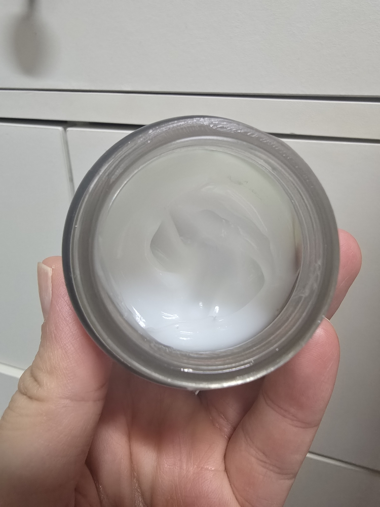 뷰런치 (beaurunch) 소이 수플레 크림 review image