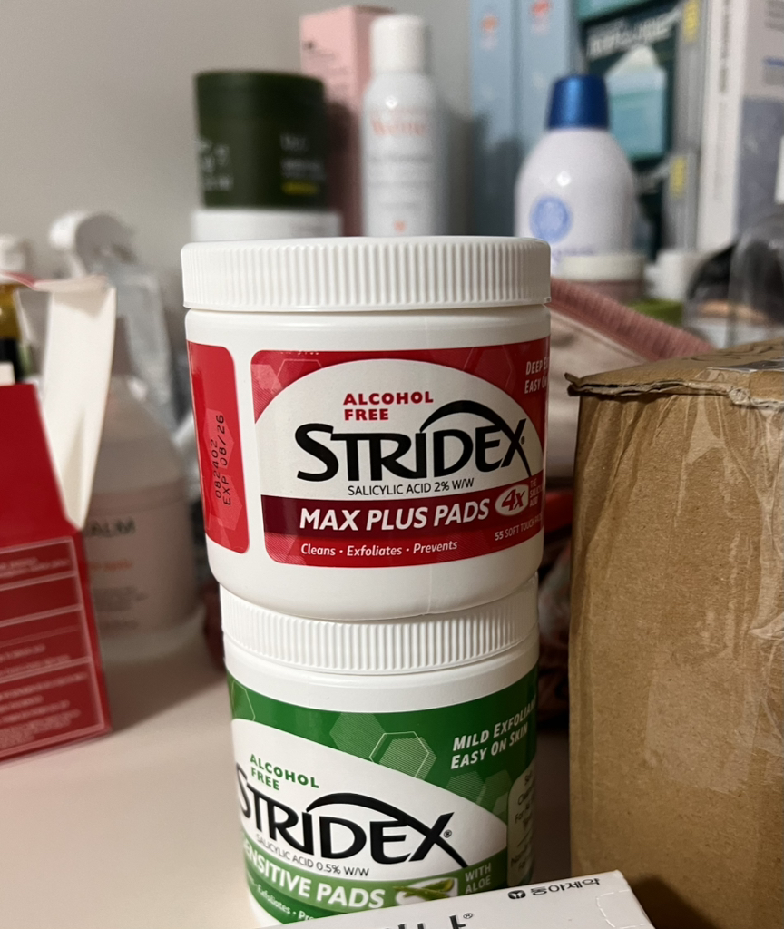 麦克斯加强板的真实用户使用照片