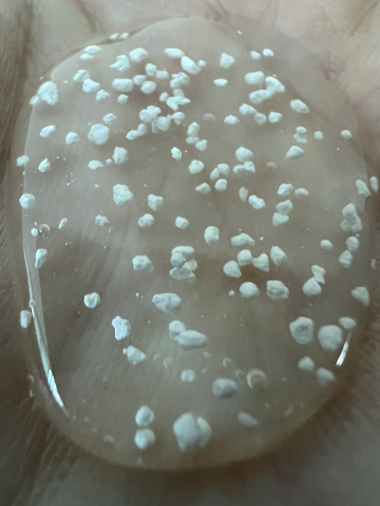 엘로엘 (ELROEL) 엔자임 캡슐 클렌저 review image