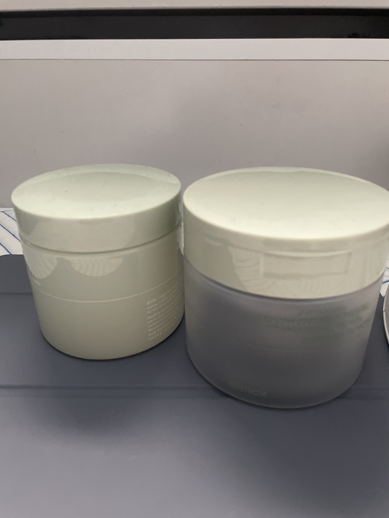 셀리맥스 (celimax) 시카 지우개패드 review image