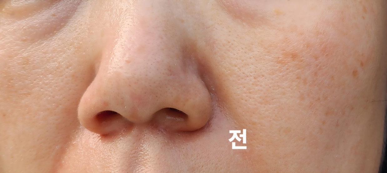 바루랩 (BARULAB) 하동 녹차 선스틱 [SPF50+/PA++++] review image