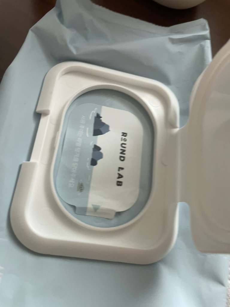 product review image