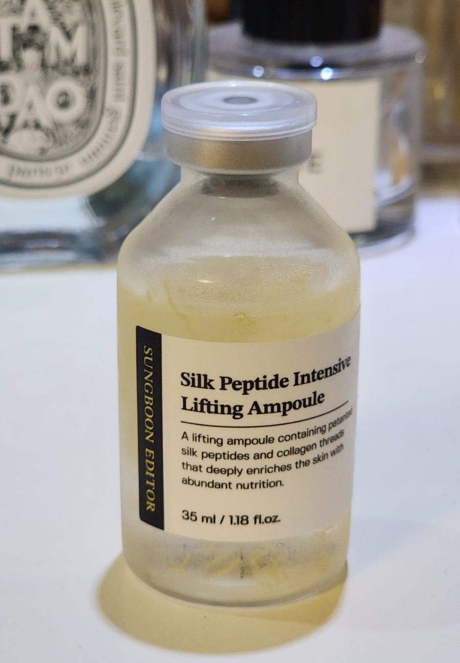 product review image