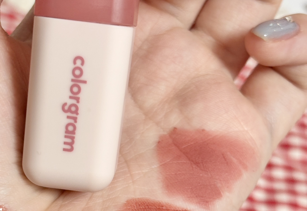 product review image