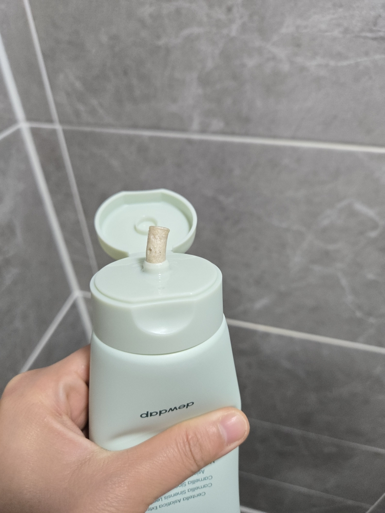 product review image
