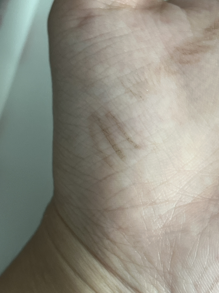 product review image