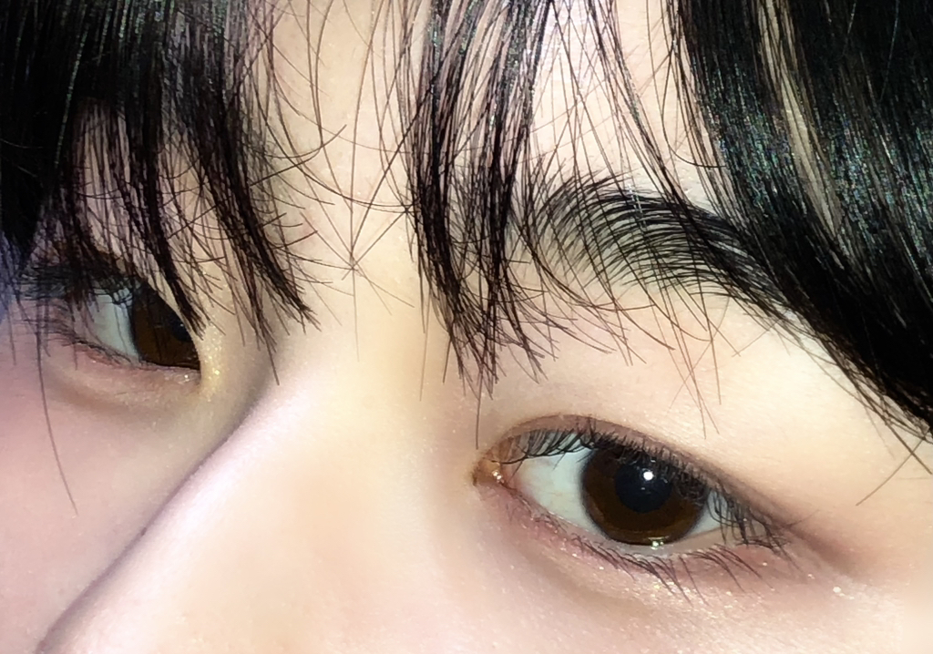 쉬글램 (SHEGLAM) (해외) 해리 포터™ 하우스 팔레트 [그리핀도르™] review image