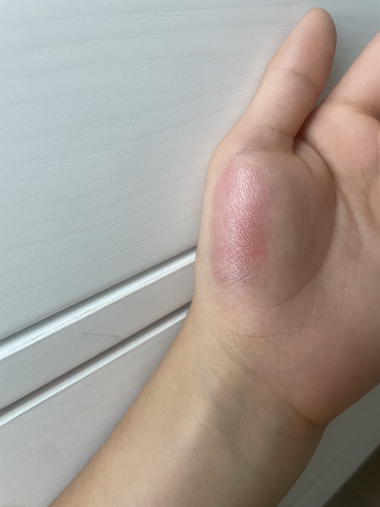 페리페라 (peripera) 소프트베리 컬렉션 잉크 무드 글로이 틴트 [030 행집베리] review image