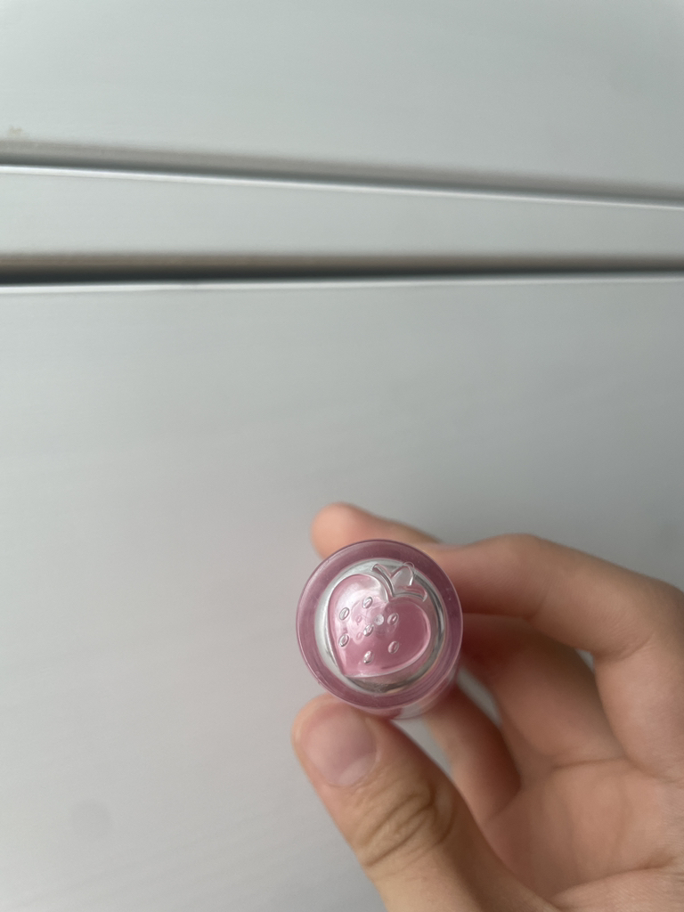 페리페라 (peripera) 소프트베리 컬렉션 잉크 무드 글로이 틴트 [030 행집베리] review image