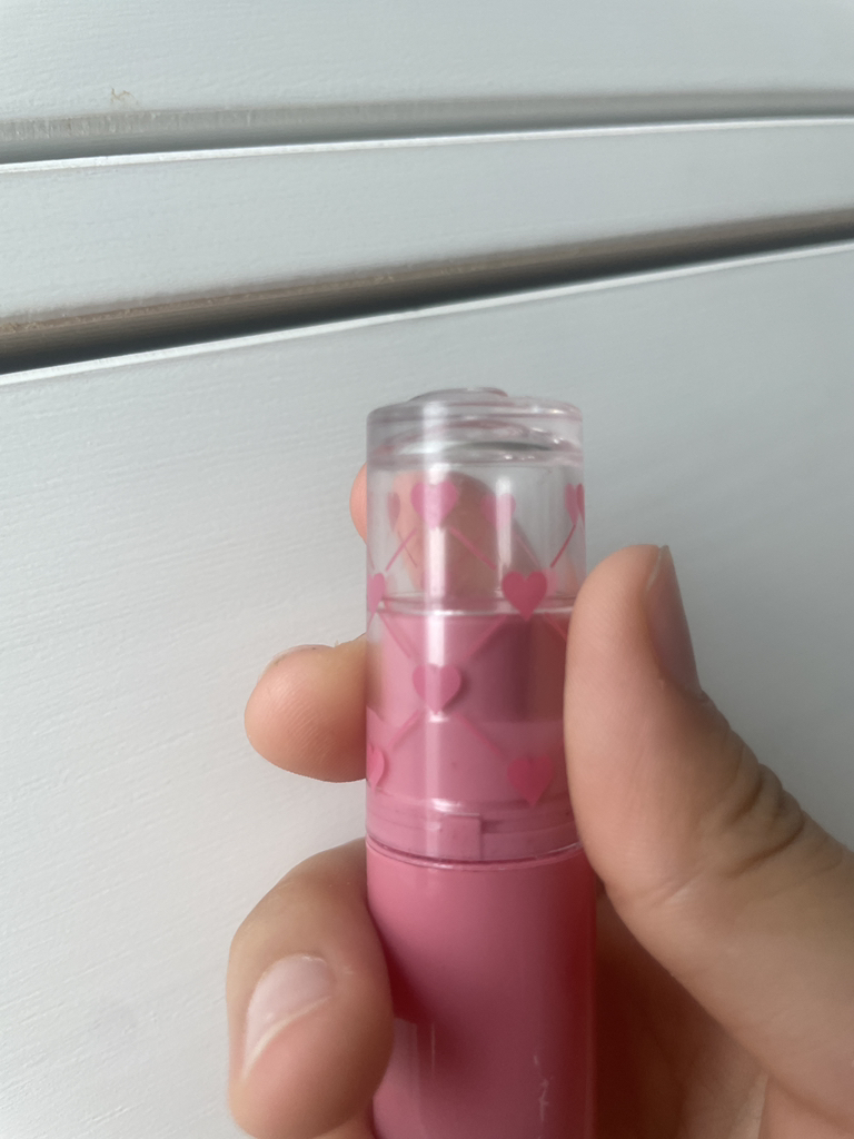 페리페라 (peripera) 소프트베리 컬렉션 잉크 무드 글로이 틴트 [030 행집베리] review image