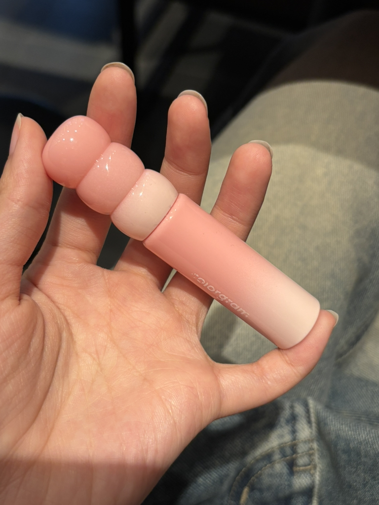 product review image