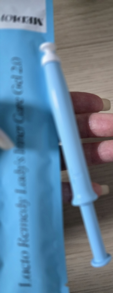 product review image