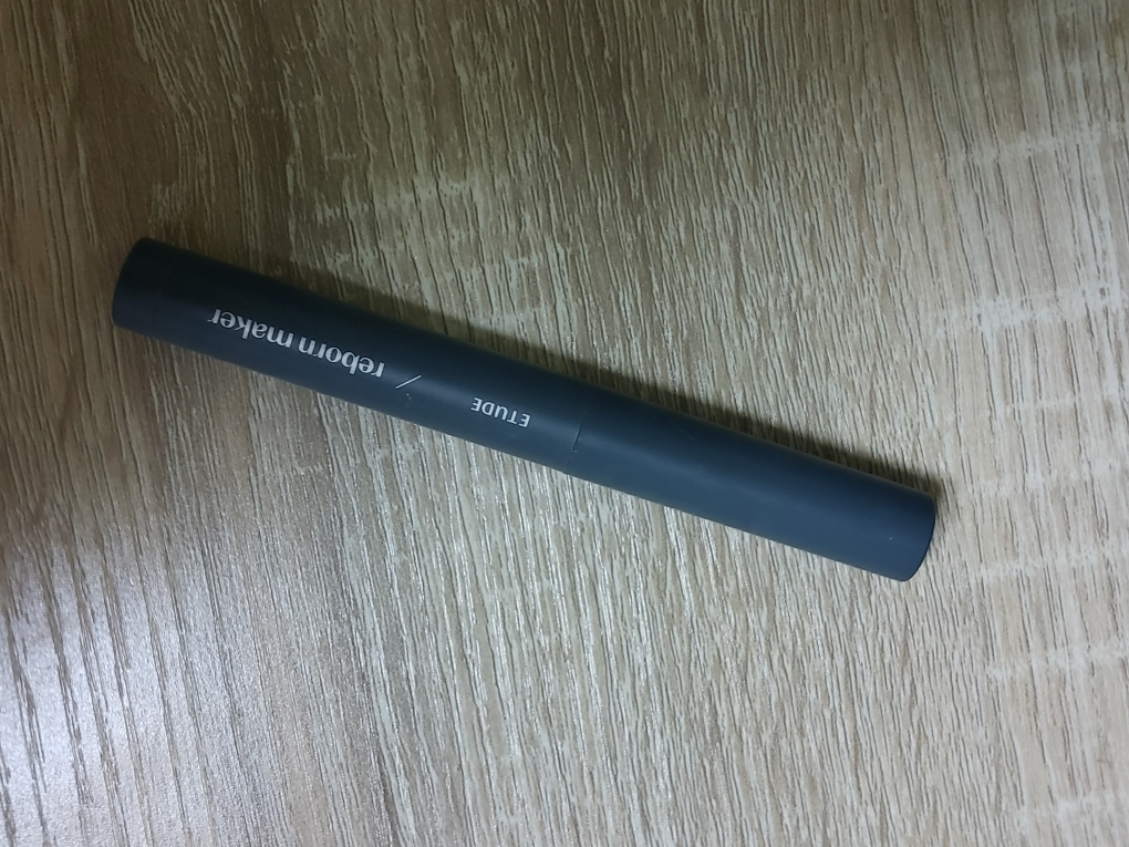 再创造制造者 [#酷阴影]的真实用户使用照片