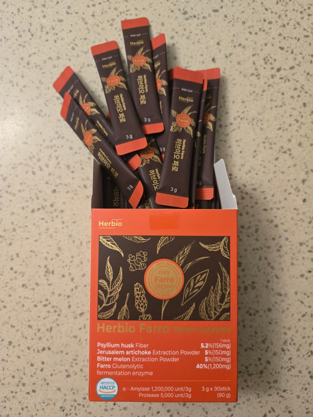 product review image