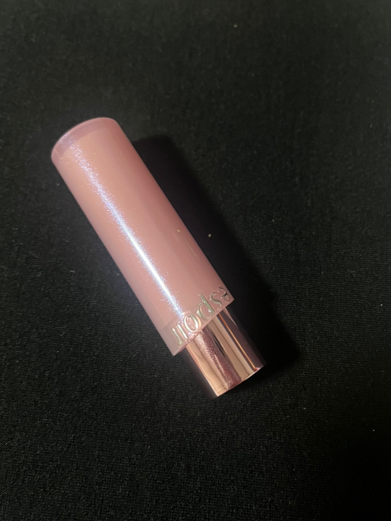 艾丝珀 山顶浆果焕彩唇膏 review image