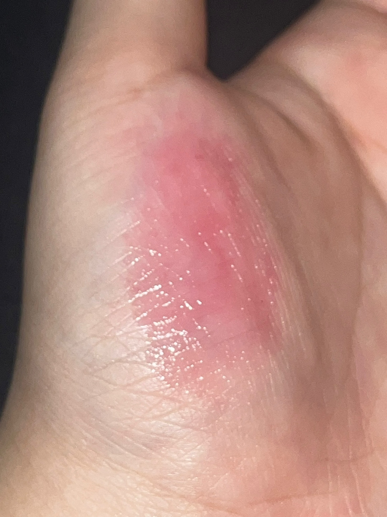 product review image