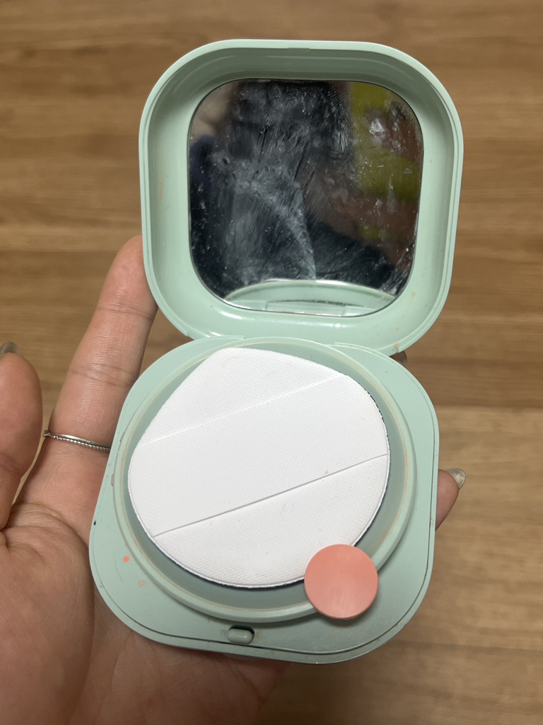product review image