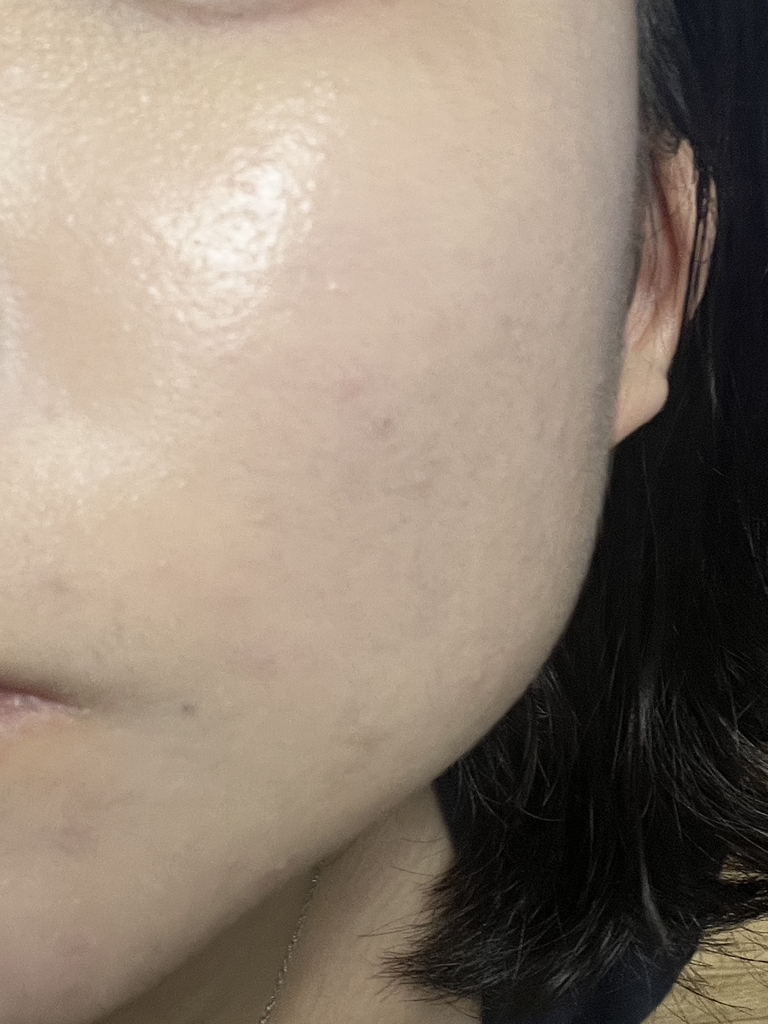 라네즈 (LANEIGE) 네오 쿠션_매트 [SPF46/PA++] [21C1 쿨베이지] review image