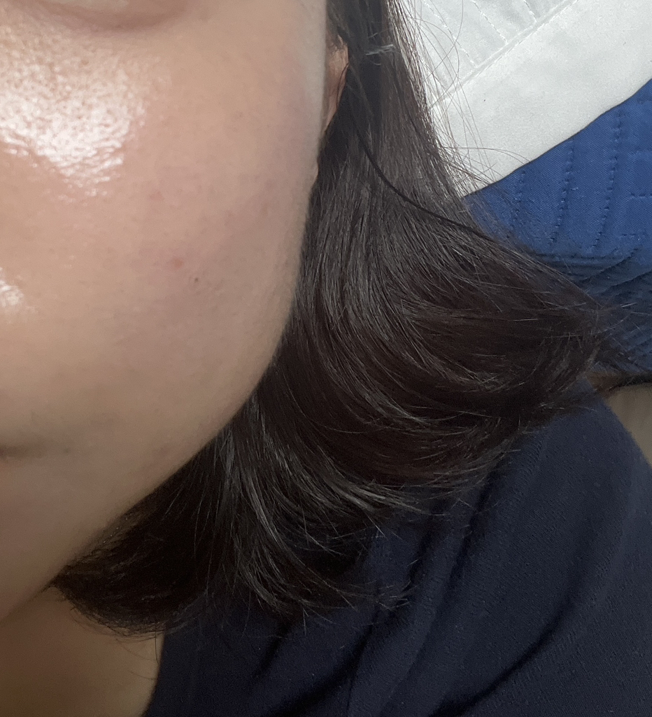 라네즈 (LANEIGE) 네오 쿠션_매트 [SPF46/PA++] [21C1 쿨베이지] review image